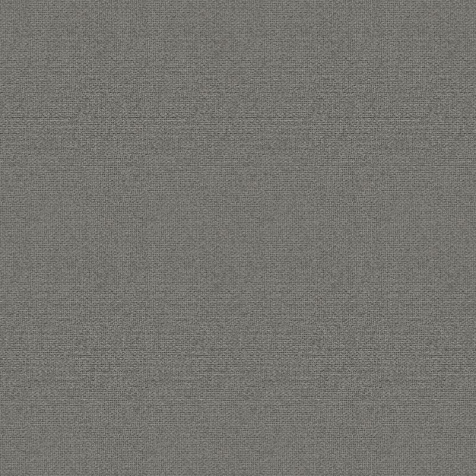 Sorrento Cadet Grey HSO 10202 08 137 Vista ingrandita
