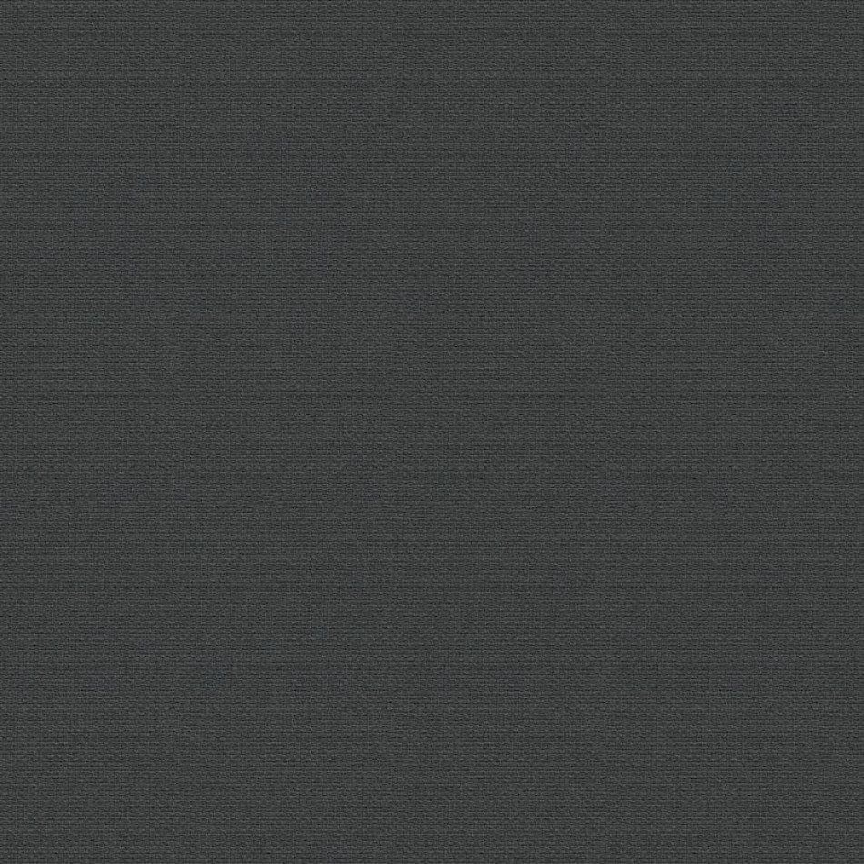Sorrento Charcoal HSO 10202 09 137 大图	