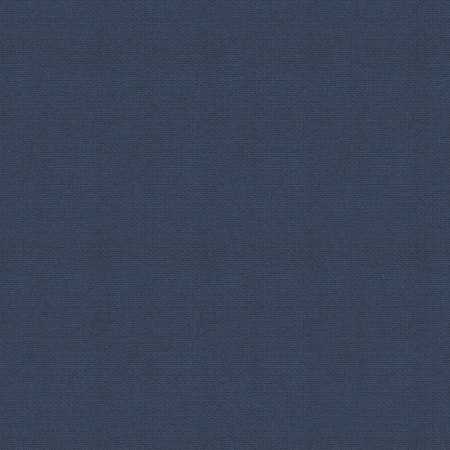 Sorrento Navy HSO 10202 10 137