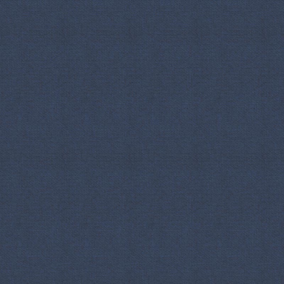 Sorrento Navy HSO 10202 10 137 大图	