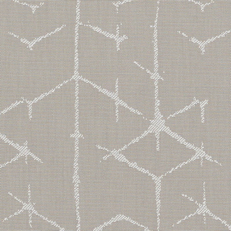 Kanoko Grey KAN J210 140