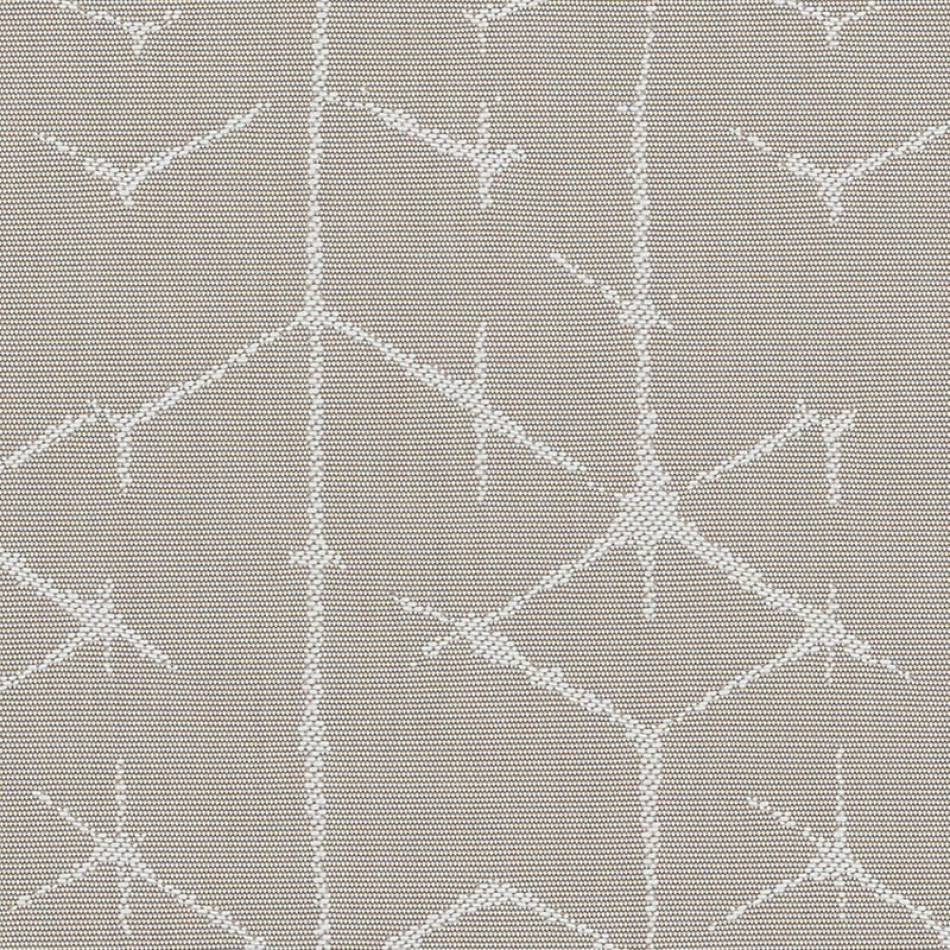 Kanoko Grey KAN J210 140 Larger View