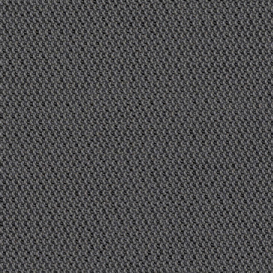 Lopi Shadow LOP R013 140 大图	