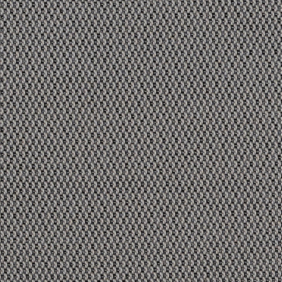Lopi Charcoal LOP R017 140 大图	