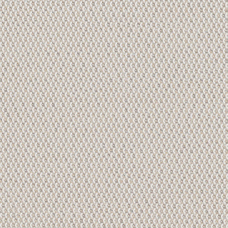 Lopi Marble LOP R018 140