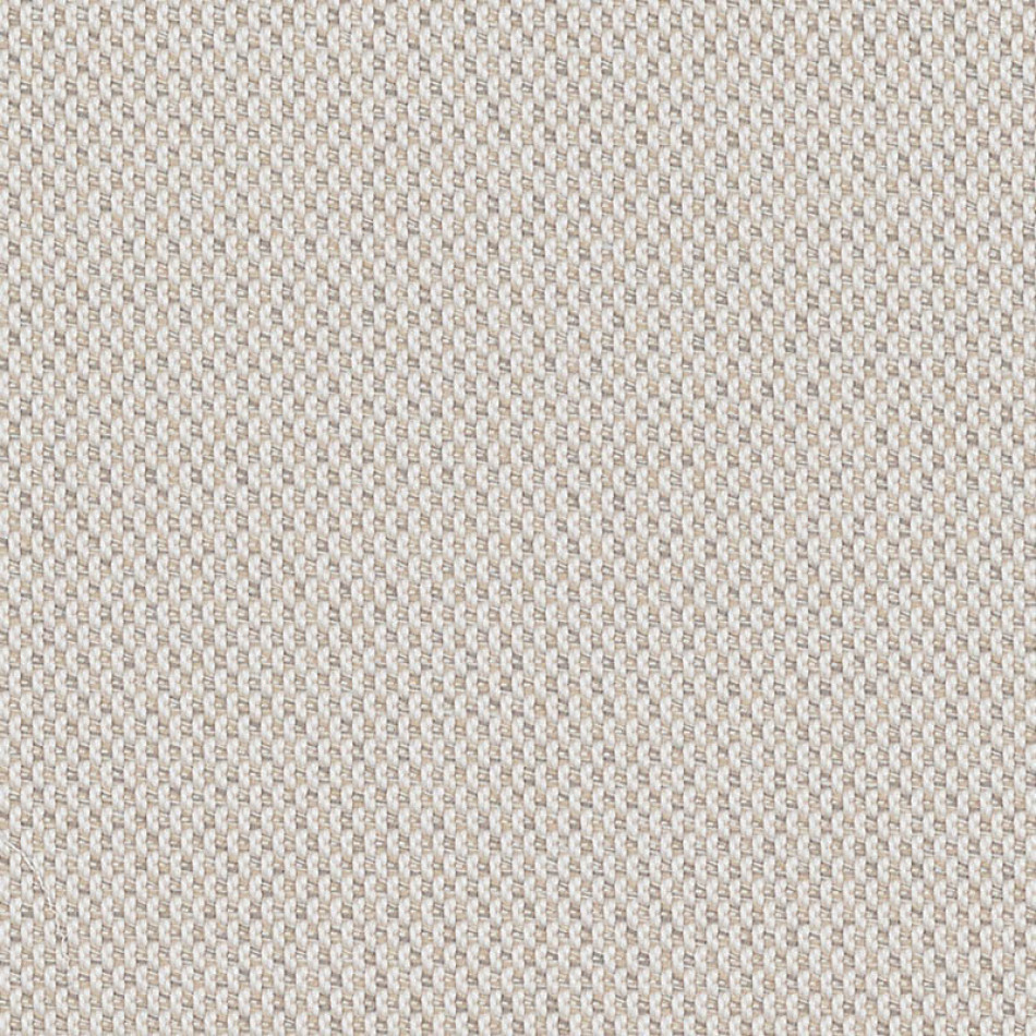 Lopi Marble LOP R018 140 大图	