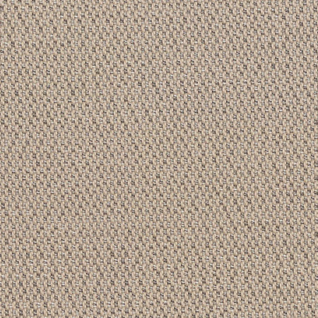 Lopi Sand LOP R019 140