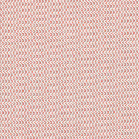 Lopi Blush LOP R023 140