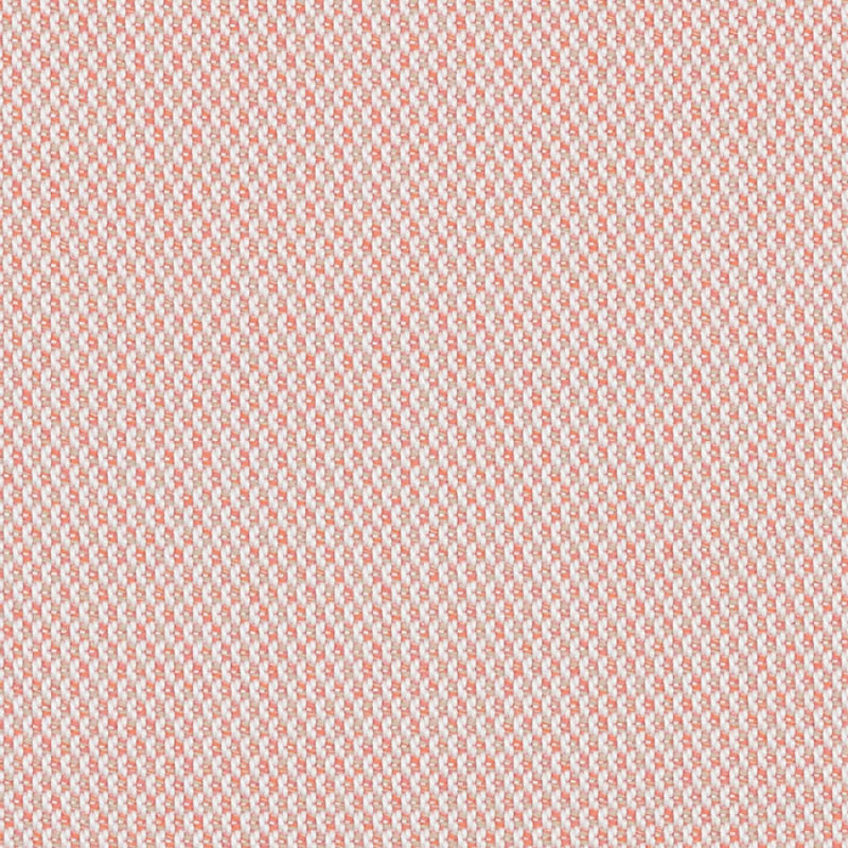 Lopi Blush LOP R023 140 Larger View