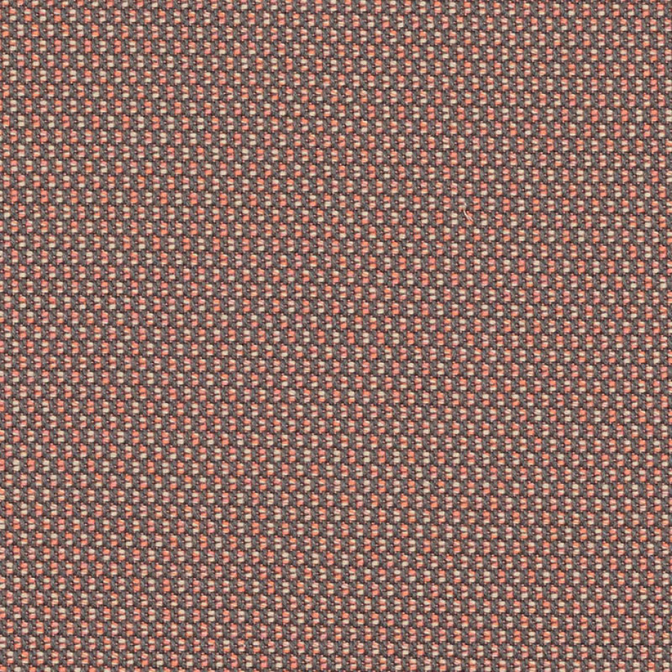 Lopi Coral LOP R025 140 Larger View