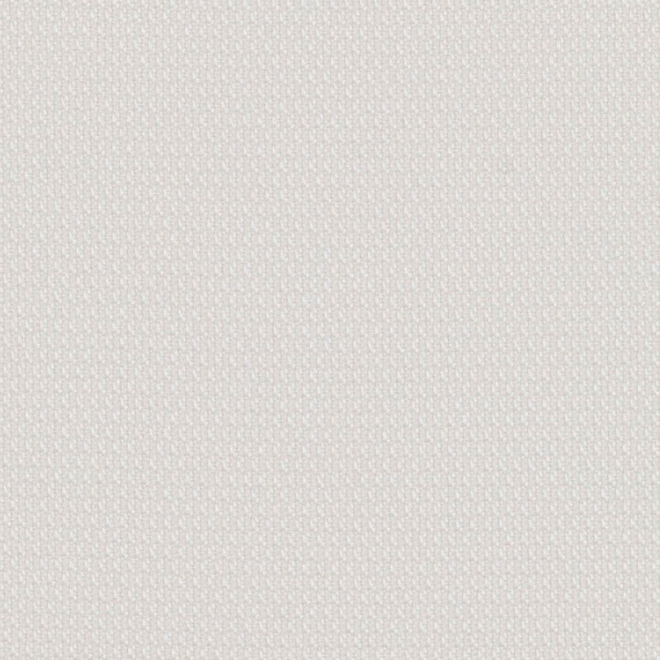 Lopi Snow LOP R033 140 大图	