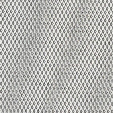 Lopi Ash LOP R043 140
