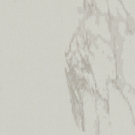 Marble Grey MAR J231 140