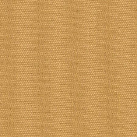 Mezzo Turmeric MEZ 10220 140