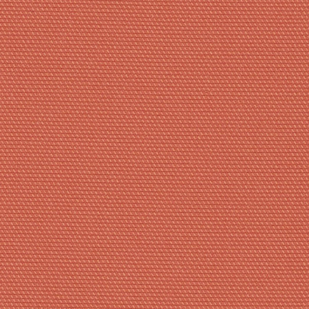 Mezzo Coral MEZ 10221 140