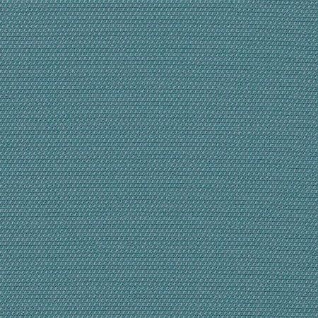 Mezzo Tropic MEZ 10226 140