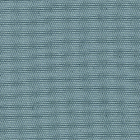 Mezzo Atlas MEZ 10227 140