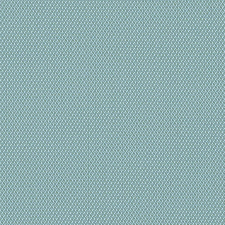 Mezzo Celadon MEZ 10228 140