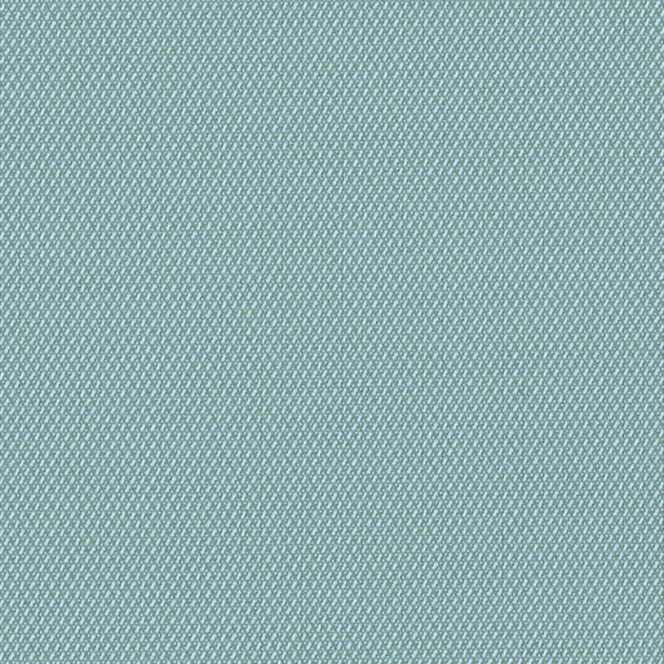 Mezzo Celadon MEZ 10228 140 大图	