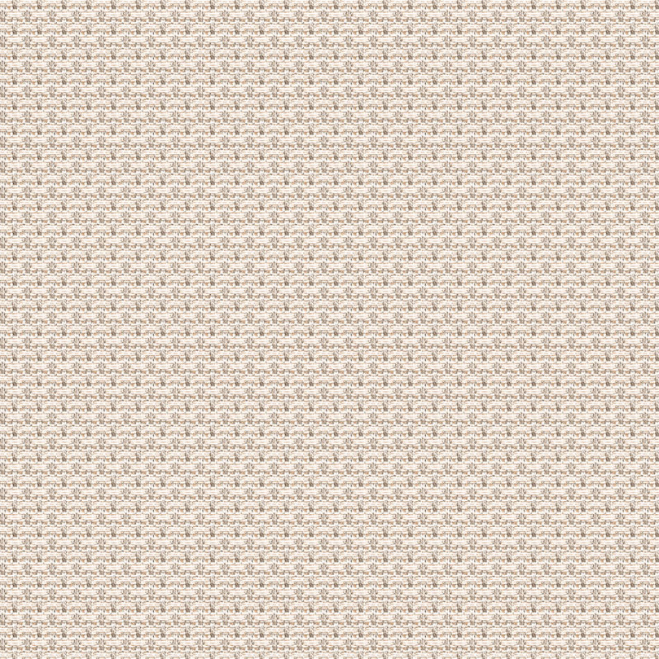 Mild Sand MILD 2102 300 大图	
