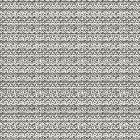 Mild Aluminium MILD 2104 300