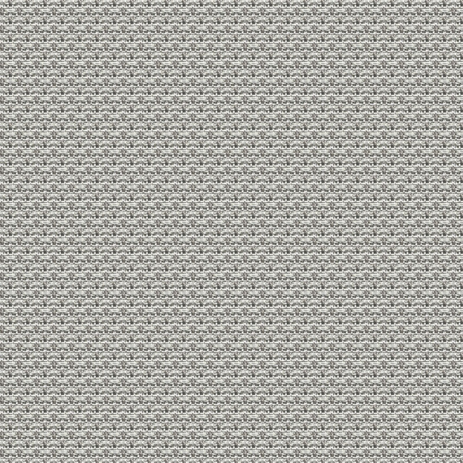 Mild Aluminium MILD 2104 300 大图	