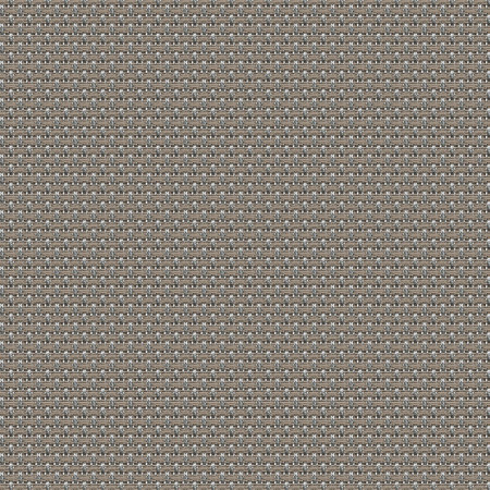 Mild Marmot MILD 2111 300