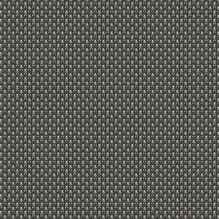 Mild Chainmail MILD 2112 300