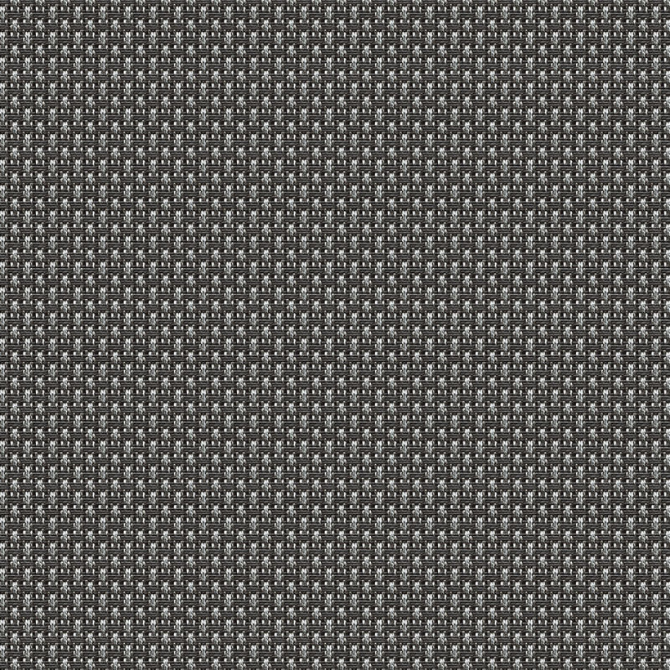 Mild Chainmail MILD 2112 300 大图	