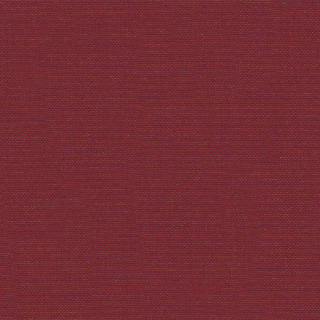 Natté Red Pepper NAT 10012 140