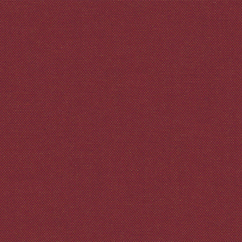Natté Red Pepper NAT 10012 140 大图	