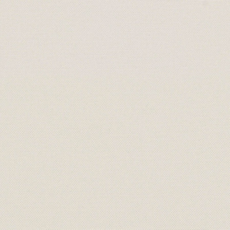 Natté White NAT 10020 140