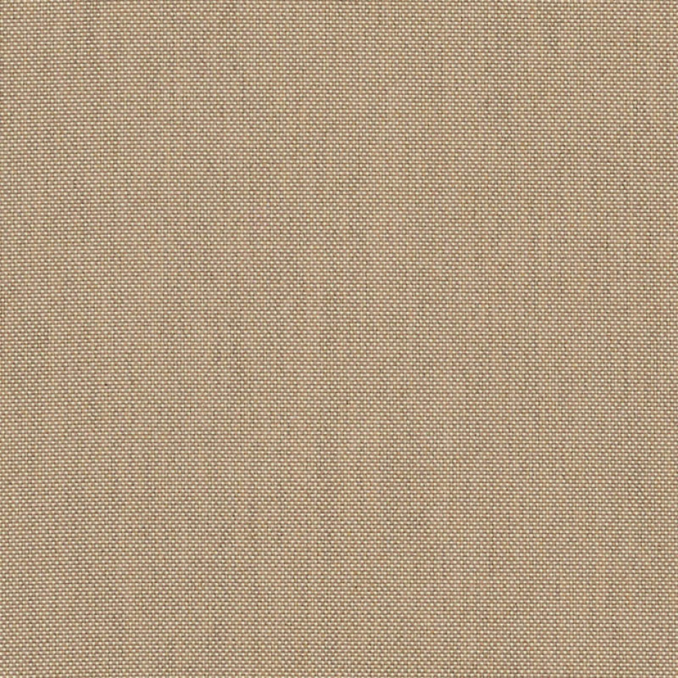 Natté Heather Beige NAT 10028 140 Vue agrandie