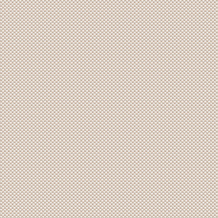 Natté Antique White NAT 10036 300