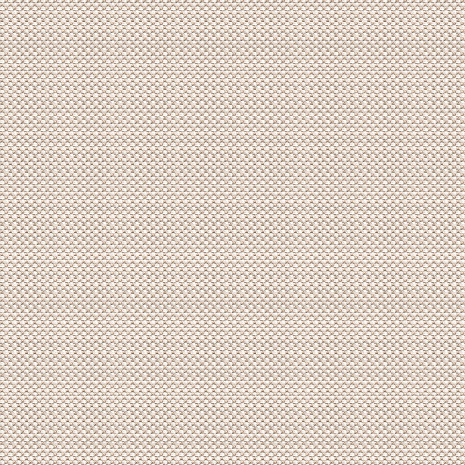 Natté Antique White NAT 10036 300 Larger View