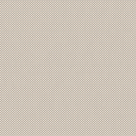 Natté Heather Beige NAT 10037 300