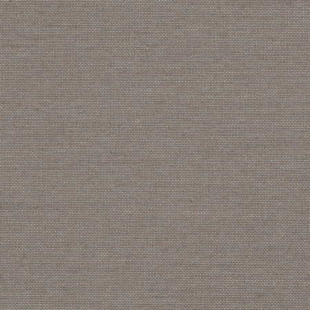 Natté Nature Grey NAT 10040 140