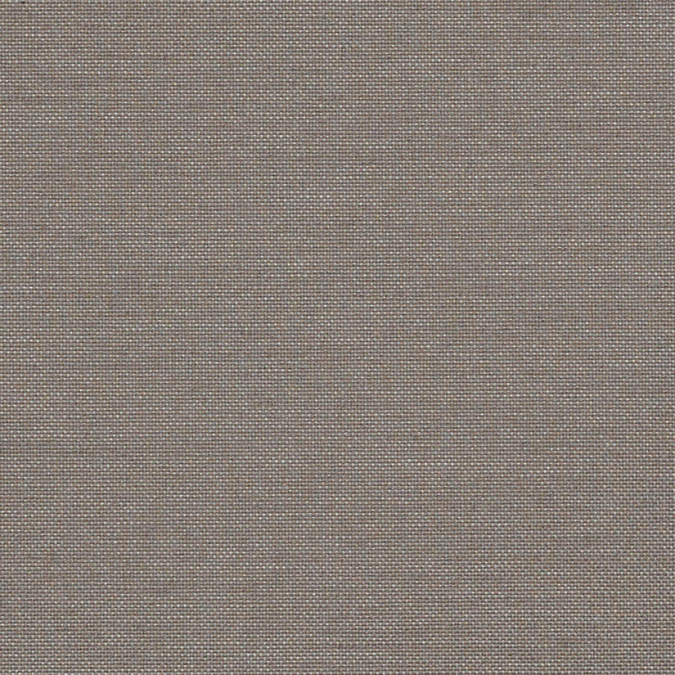 Natté Nature Grey NAT 10040 140 Vista ingrandita