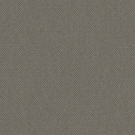 Natté Nature Grey NAT 10040 300