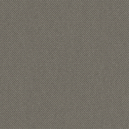 Natté Nature Grey NAT 10040 300