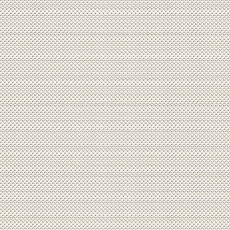 Natté White Linen NAT 10056 300