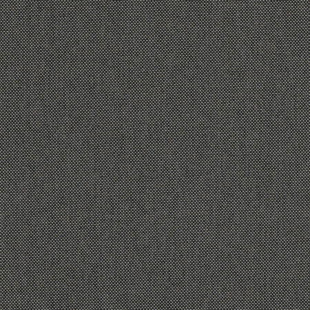 Natté Dark Taupe NAT 10059 140