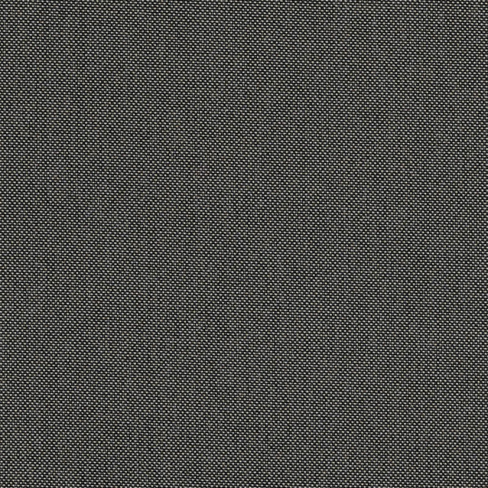 Natté Dark Taupe NAT 10059 140 大图	