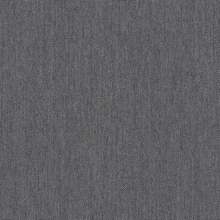 Natté Charcoal Chiné NAT 10063 140