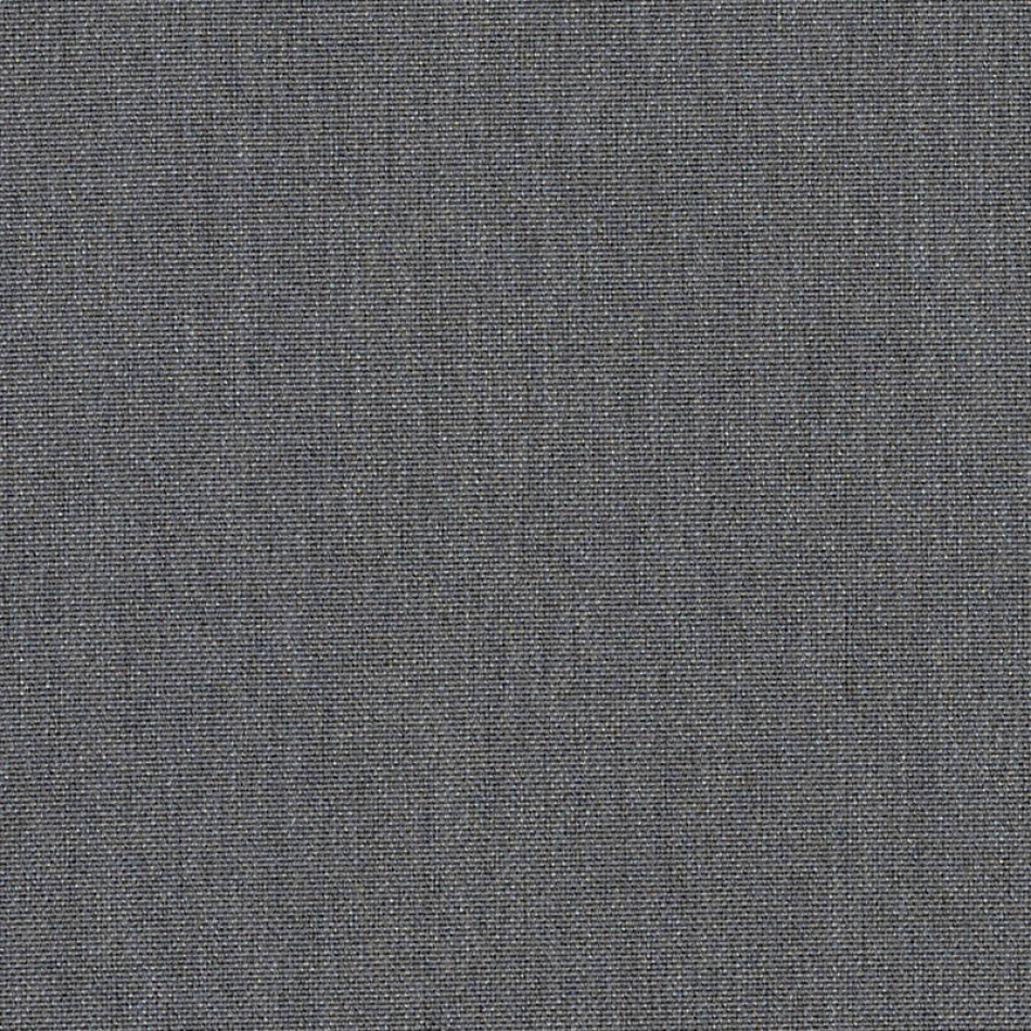Natté Charcoal Chiné NAT 10063 140 Vue agrandie
