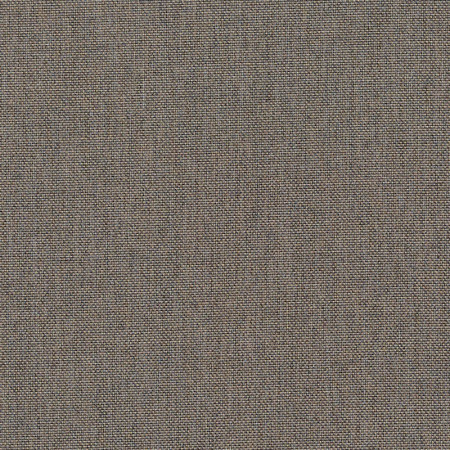 Natté Carbon Beige NAT 10065 140