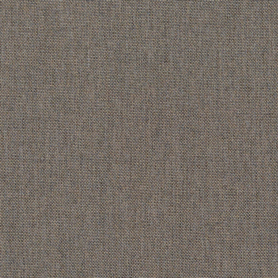 Natté Carbon Beige NAT 10065 140 大图	