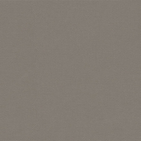 Natté Taupe NAT 10080 300