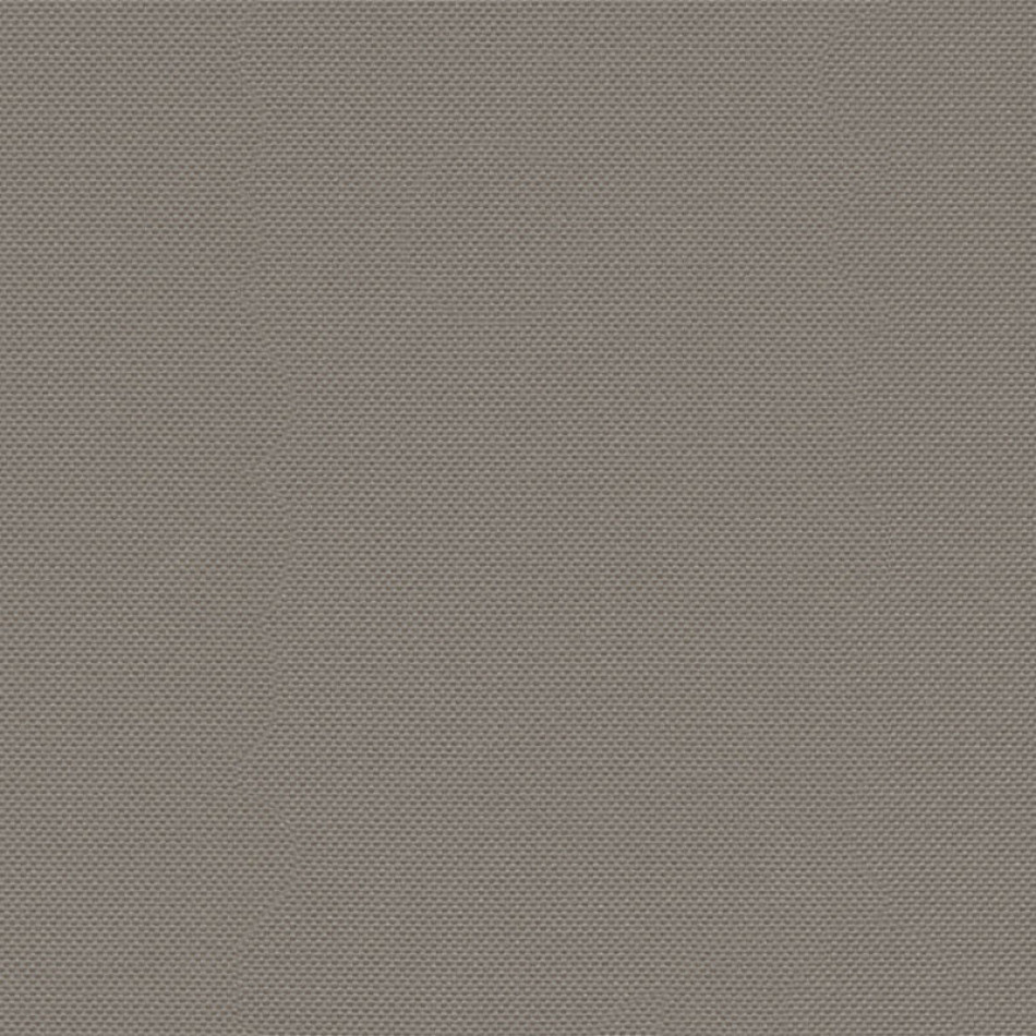 Natté Taupe NAT 10080 300 大图	