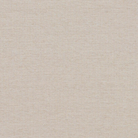 Natté Linen Chalk NAT 10151 140